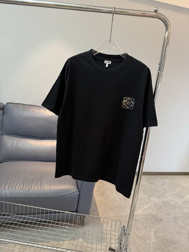 高品质 p80 尺码:Xs ～L 欧版尺寸 没质量问题不退不换