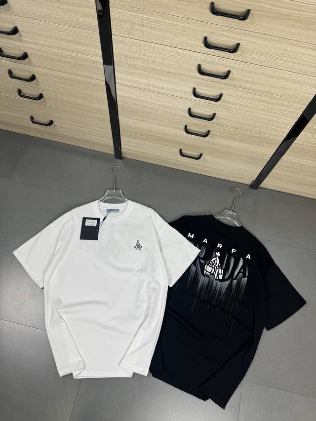 高品质 p80 尺码:Xs ～L 欧版尺寸 没质量问题不退不换