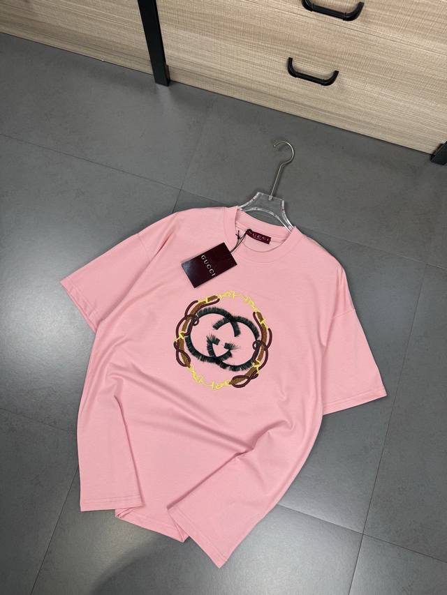 高品质 p80 尺码:Xs ～L 欧版尺寸 没质量问题不退不换