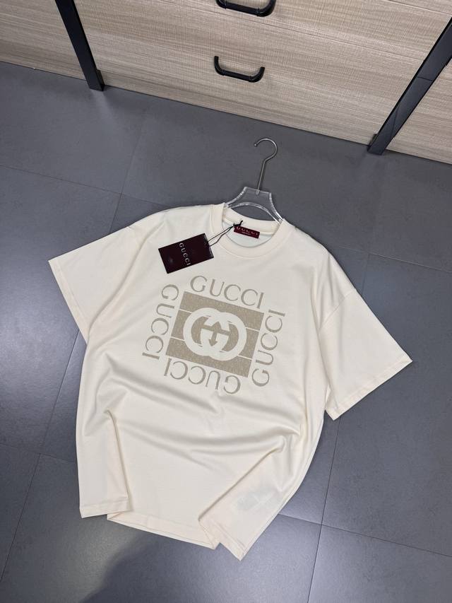 高品质 p80 尺码:Xs ～L 欧版尺寸 没质量问题不退不换