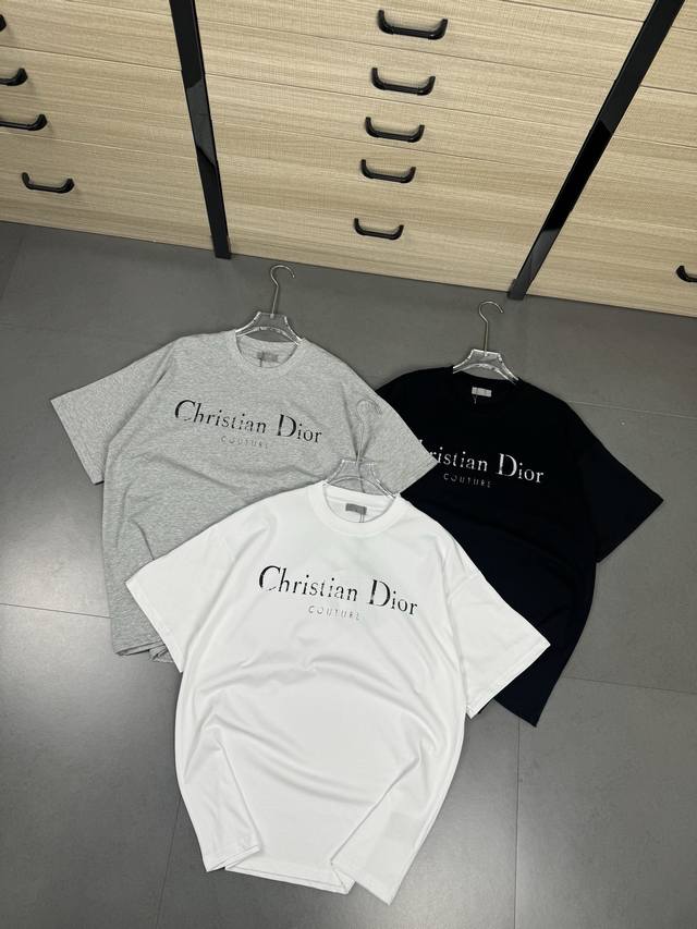 高品质 p80 尺码:Xs ～L 欧版尺寸 没质量问题不退不换