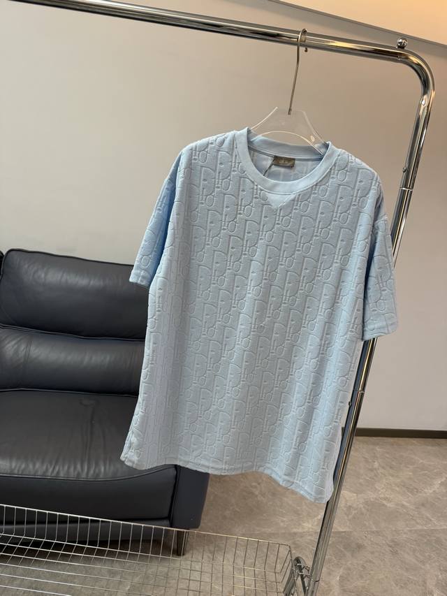 高品质 p80 尺码:Xs ～L 欧版尺寸 没质量问题不退不换