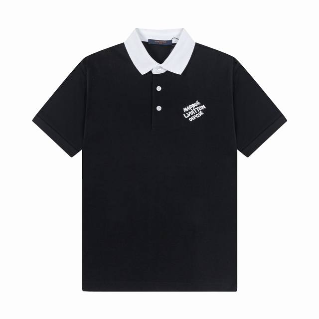 p120 Brand: Lv Weight: 270 Color: Blue, Black Size: M-XL Original Custom 1:1 Rep