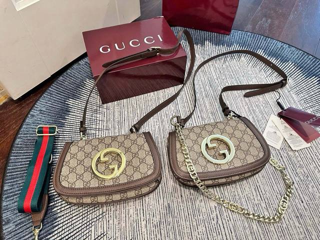 p230 p230 Foldable gift box packaging, 22cm. New Blondie Gucci messenger bag. Cl p230 p230 Foldable gift box packaging, 22cm. New Blondie Gucci messenger bag. Cl