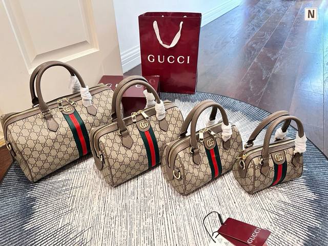p210 p230 p230 p250 Folding Gift Box Packaging Size: 18cm 22cm 26cm 32cm Gucci O p210 p230 p230 p250 Folding Gift Box Packaging Size: 18cm 22cm 26cm 32cm Gucci O