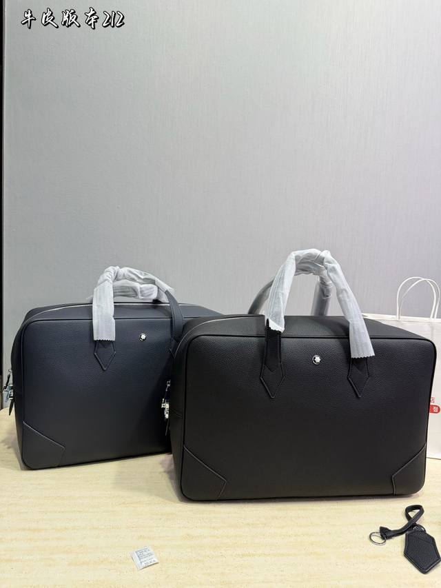 p470 Montblanc Meisterst