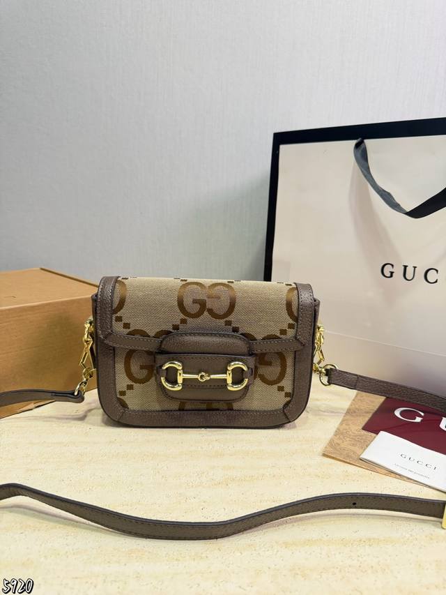 p250 Gucci Horsebit 1955 Gucci Horsebit 1955