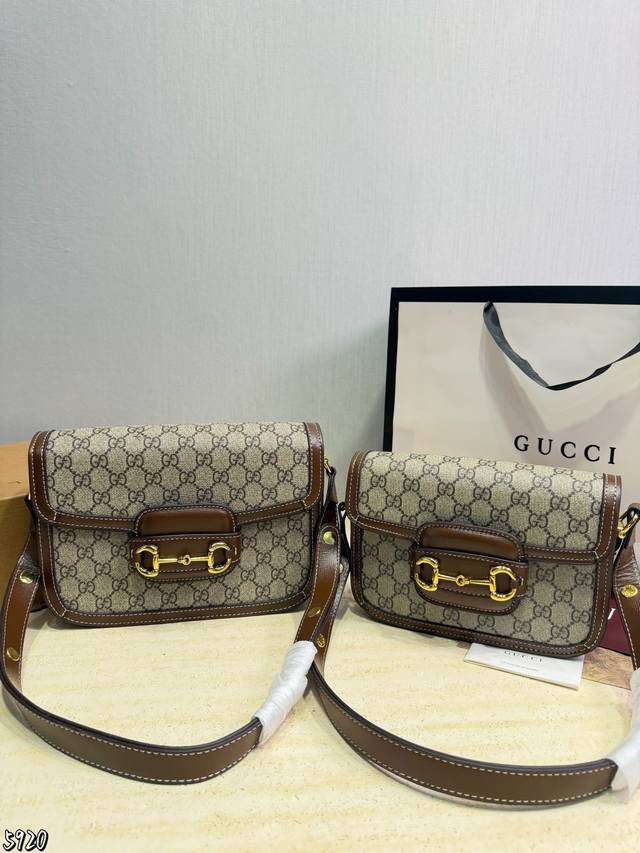p280p270 Gucci Horsebit 1955 Gucci Horsebit 1955