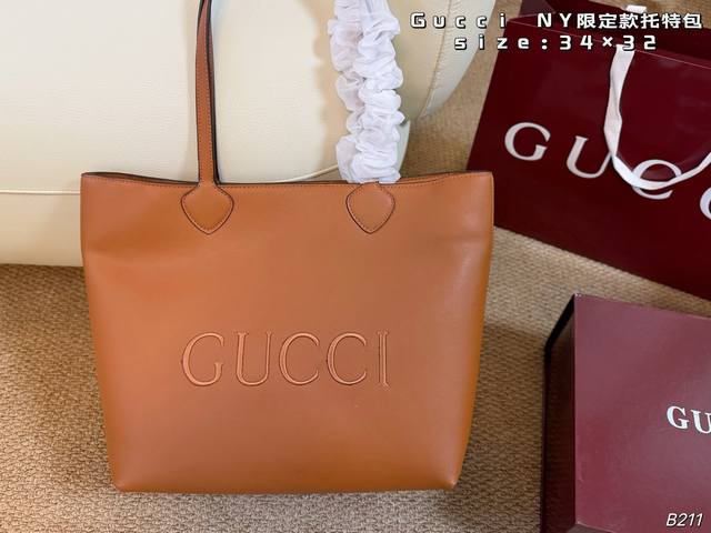 p250 No box Size: 34