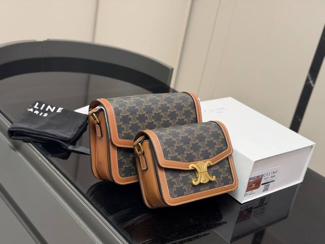 ?300 ?290 Comes with a folding box. Size: 23cm*17cm (Large), 19cm*15cm (Small).