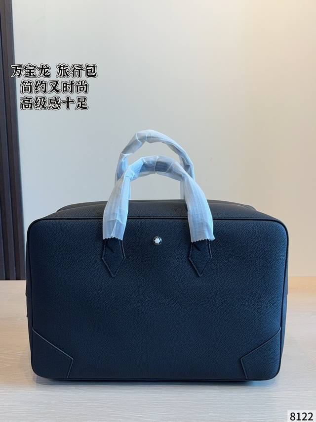 p470 Montblanc's new Meisterst