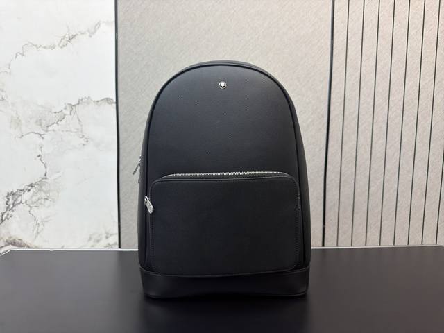 p290 Montblanc Meisterst