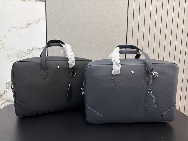 p470 Montblanc Meisterst
