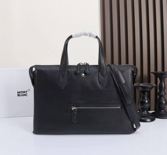 Factory Price p850. Top-tier original leather, top-quality original single item