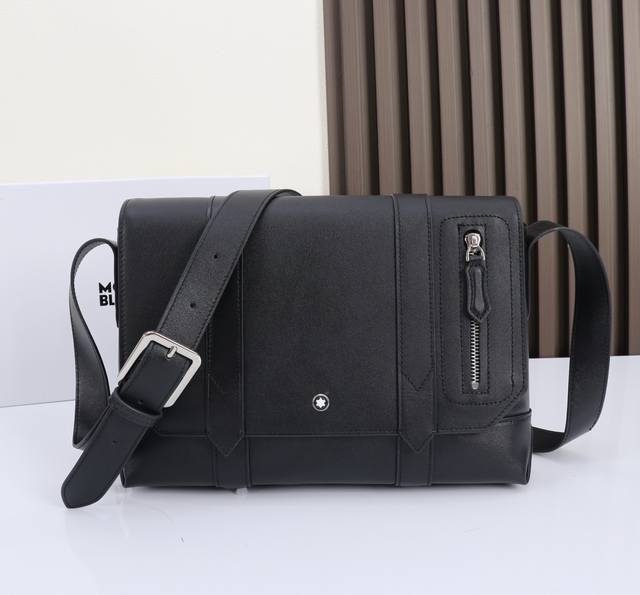 Factory Price p850. Top-quality original leather, top-grade original single item