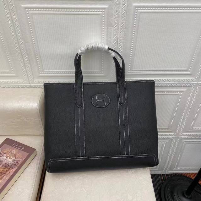 Factory Price p720 Top-tier original leather, top-quality original single item w
