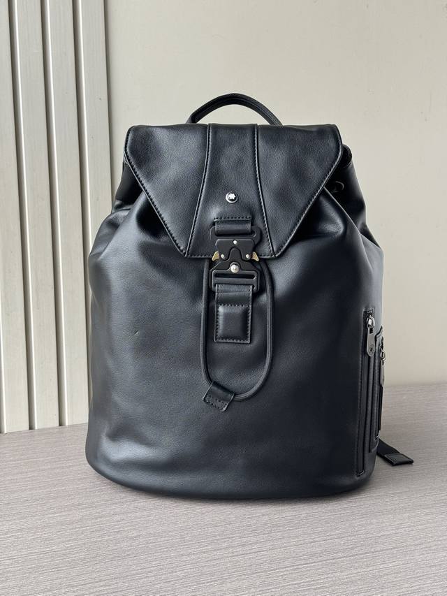 Factory Price p940 Top-of-the-line original leather, top-quality original single