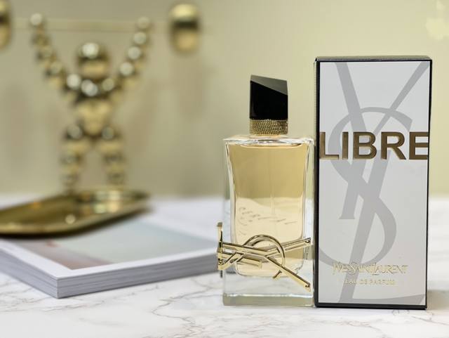 110 Original Quality Queen's Fragrance: Freedom Above All, a True Queen Doesn't
