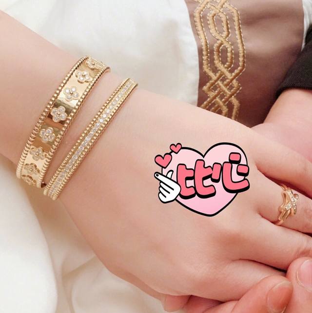 Silver version 760 Copper version Silver 240 Champagne Gold 270 We produce genui