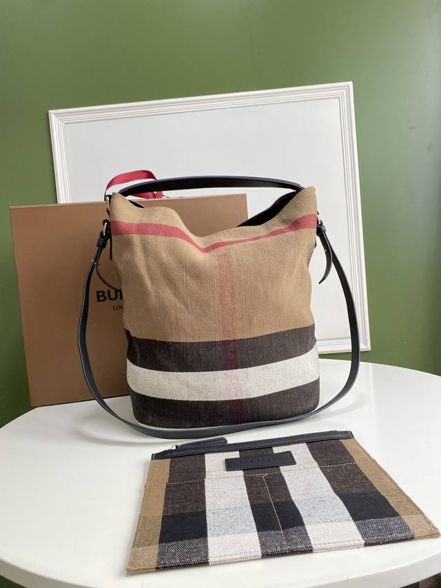 p880 Top-quality original replica, original single-style color-block Burberry ju