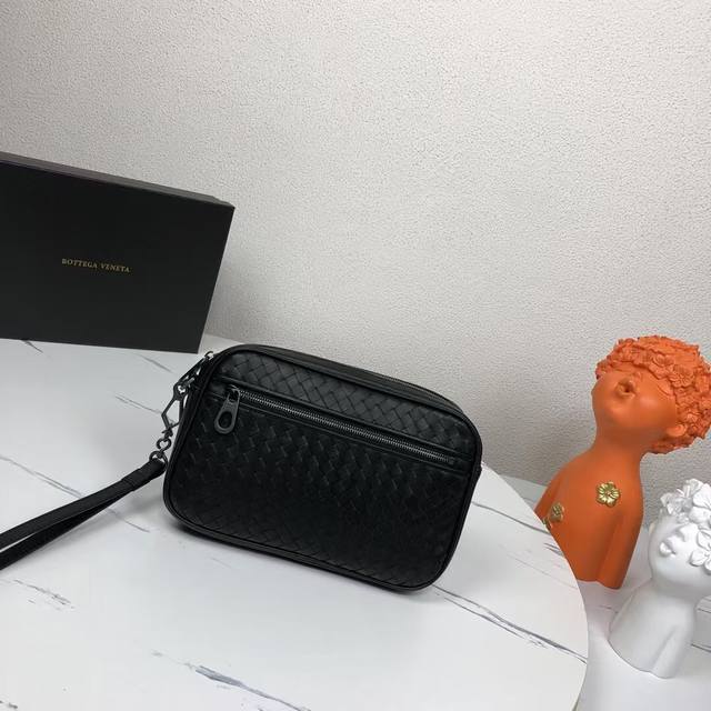 p360 配盒子 Bv官网最新Bottega简称Bv宝提嘉：狠货来袭进口打蜡牛皮，专柜进口五金，独特的设计风格完美至极！让时尚变得无止境 那质感和 那手工无可挑