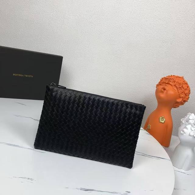 p360 配盒子 Bv官网最新Bottega 简称Bv宝提嘉：狠货来袭 进口打蜡牛皮，原版五金，独特的设计风格完美至极！让时尚变得无止境 那质感和 那手工无可挑