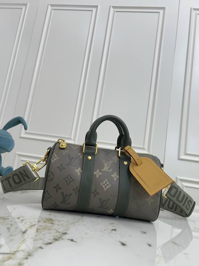 p620 Haiyuan Outer Single Half Steel 163 Chip M26930 Military Green Men's Bag Sp