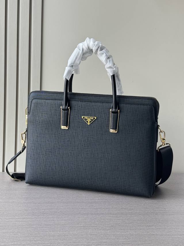 Original factory photos, full set of boutique packaging, can be matched with P56 Original factory photos, full set of boutique packaging, can be matched with P56