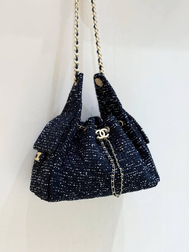 p1370 Finally in stock! 25A M
