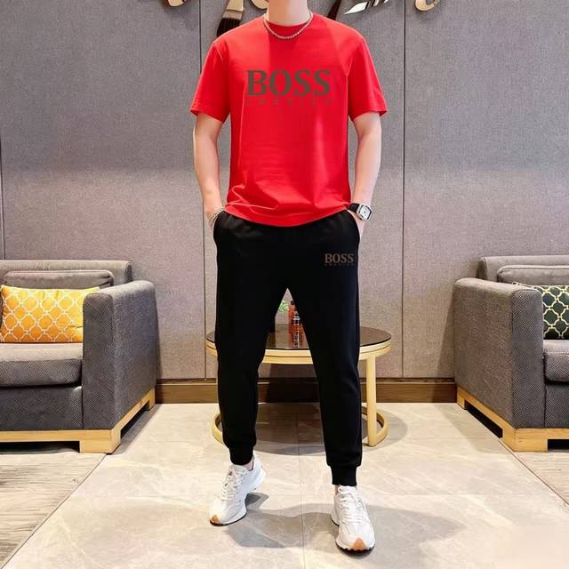 (straight p200) Brand: Boss 2026 official website same style. World-renowned lux (straight p200) Brand: Boss 2026 official website same style. World-renowned lux