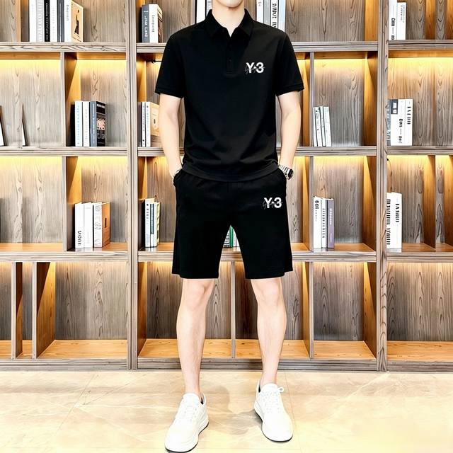 Straight p180 Brand: Y-3 2026 Official Website Same Style. World-renowned luxury Straight p180 Brand: Y-3 2026 Official Website Same Style. World-renowned luxury