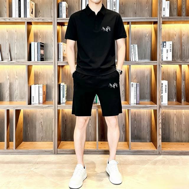 Straight to p180 Brand: Amiri 2026 Official Website Same Style. World-renowned l Straight to p180 Brand: Amiri 2026 Official Website Same Style. World-renowned l