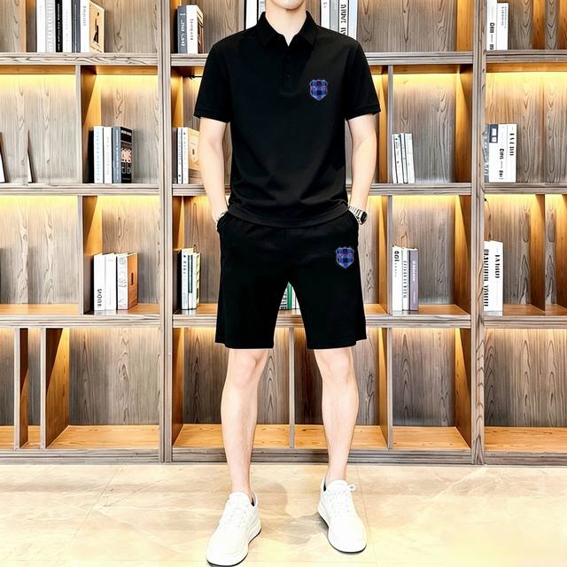 Straight p180 Brand: Kenzo 2026 Official Website Same Style. World-renowned luxu Straight p180 Brand: Kenzo 2026 Official Website Same Style. World-renowned luxu