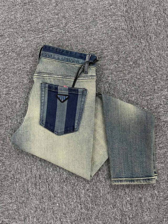 p400 2026 Early Autumn New Arrival. In stock, original factory overstock trendin p400 2026 Early Autumn New Arrival. In stock, original factory overstock trendin