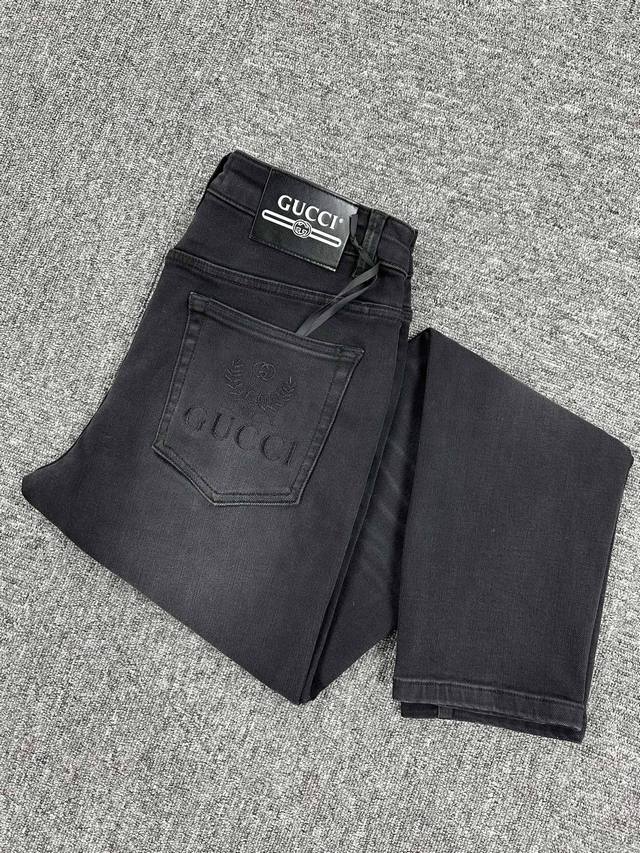 p400 2026 Early Autumn New Arrival. Black Angus jeans, original factory overstoc p400 2026 Early Autumn New Arrival. Black Angus jeans, original factory overstoc