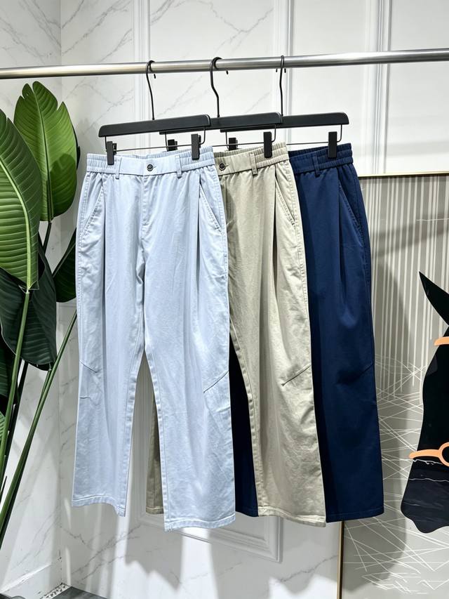 220 Pujia Spring/Summer New Arrival - Latest Style Shorts from Official Stores. 220 Pujia Spring/Summer New Arrival - Latest Style Shorts from Official Stores.