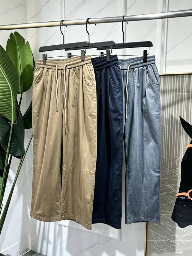 220 Jenny's Spring/Summer New Arrival - Latest Style Shorts from Official Stores 220 Jenny's Spring/Summer New Arrival - Latest Style Shorts from Official Stores
