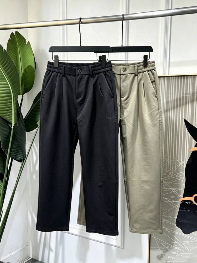 220 Lp's Spring/Summer New Arrival - Latest Style Shorts from Official Stores. H 220 Lp's Spring/Summer New Arrival - Latest Style Shorts from Official Stores. H