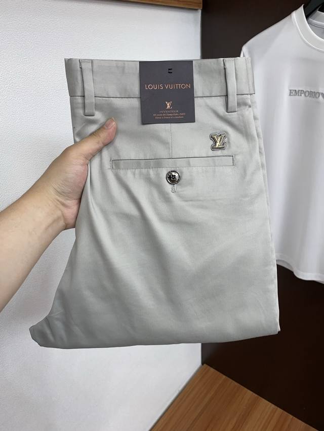 #Jap180 Louis Vuitton 2026 Spring/Summer New Arrival Original Men's Suit Casual #Jap180 Louis Vuitton 2026 Spring/Summer New Arrival Original Men's Suit Casual
