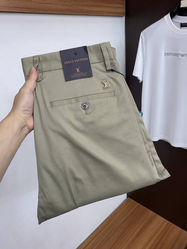 #Jap180V Louis Vuitton 2026 Spring/Summer New Arrival Original Men's Suit Casual #Jap180V Louis Vuitton 2026 Spring/Summer New Arrival Original Men's Suit Casual