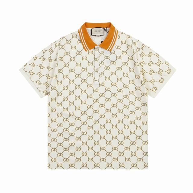 #Mi p120 Gucci all-over double G logo print Upgraded, inspired by 80s retro Orig #Mi p120 Gucci all-over double G logo print Upgraded, inspired by 80s retro Orig