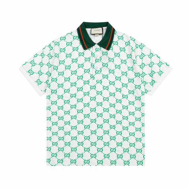 #Mi p120 Gucci all-over double G logo print Upgraded, inspired by 80s retro Orig #Mi p120 Gucci all-over double G logo print Upgraded, inspired by 80s retro Orig