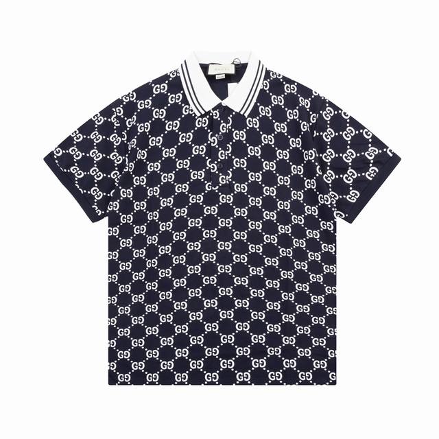 #Mi p120 Gucci all-over double G logo print Upgraded, inspired by 80s retro Orig #Mi p120 Gucci all-over double G logo print Upgraded, inspired by 80s retro Orig