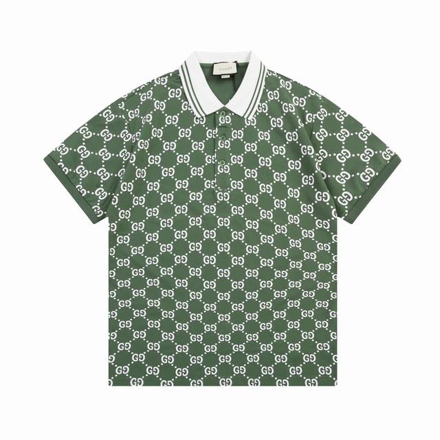 #Mi p120 Gucci all-over double G logo print Upgraded, inspired by 80s retro Orig #Mi p120 Gucci all-over double G logo print Upgraded, inspired by 80s retro Orig
