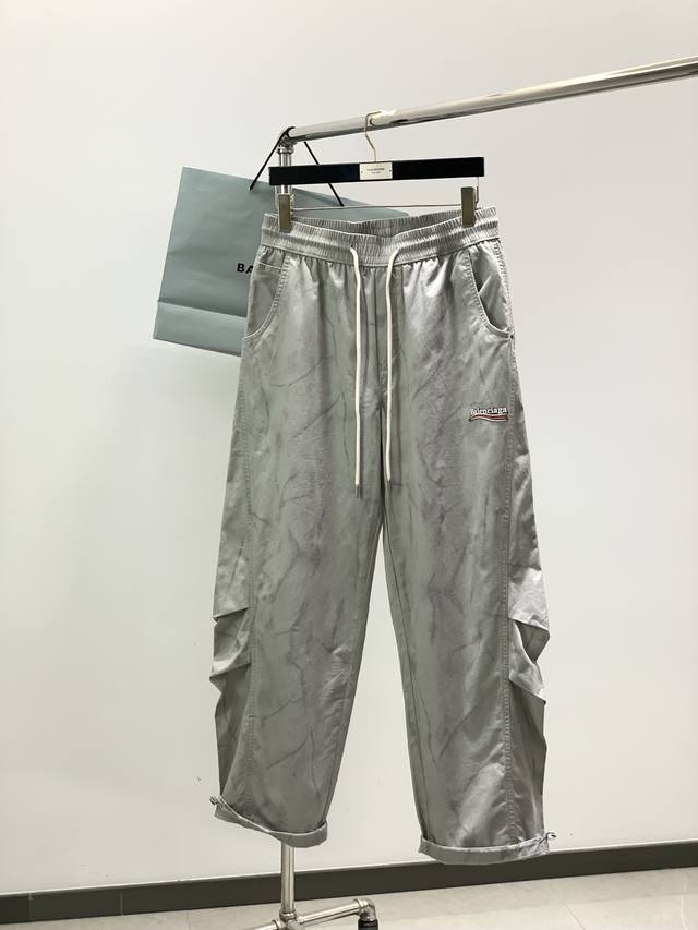 p240, Balenciaga, 2026 Spring/Autumn New Arrival, available in boutiques, origin