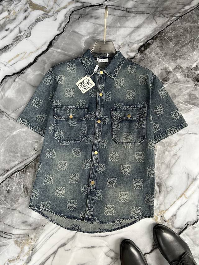 p250 Loewe 2026 Spring/Summer Boutique First Release: Loewe Original Fashion Cas