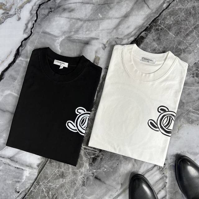 p200 Chanel 2026 Spring/Summer New European Boutique Hot Selling Top-Quality Gw