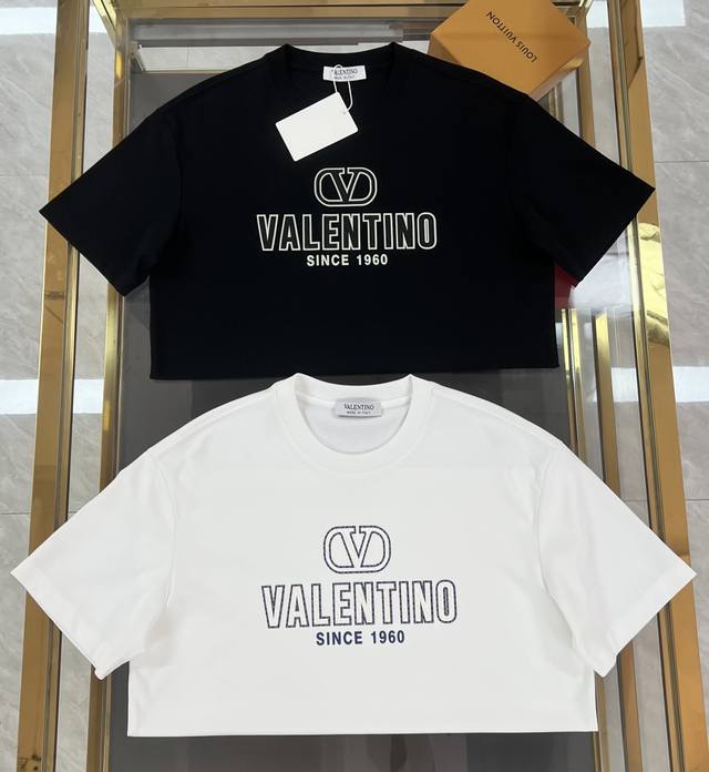 p230 New Arrival: Valentino Exclusive Hot Selling Item 2610 Spring/Summer New Ar p230 New Arrival: Valentino Exclusive Hot Selling Item 2610 Spring/Summer New Ar