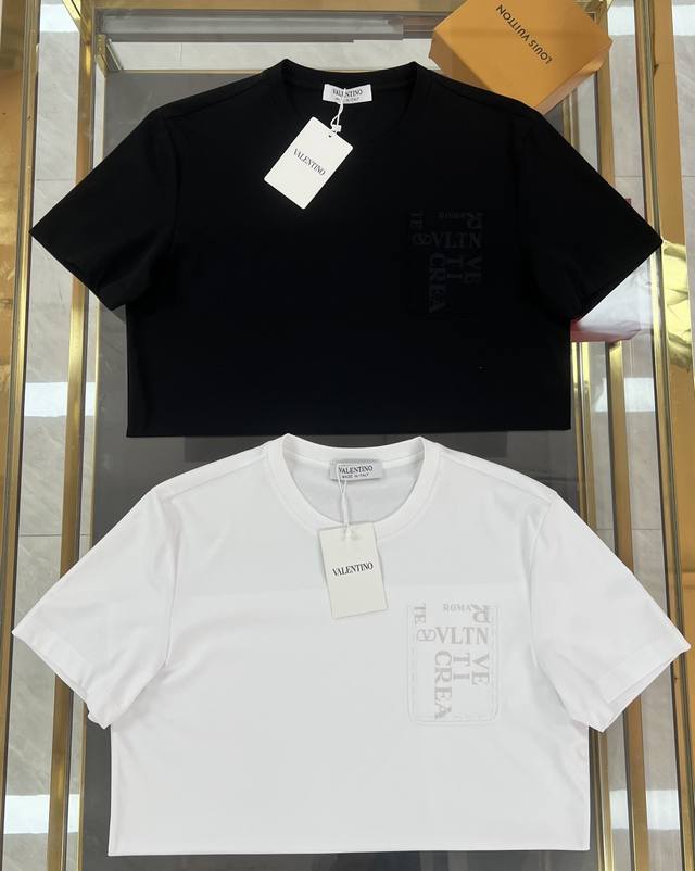 p230 New Arrival Valentino Exclusive Hot Selling Item 2610 Spring/Summer New Arr p230 New Arrival Valentino Exclusive Hot Selling Item 2610 Spring/Summer New Arr