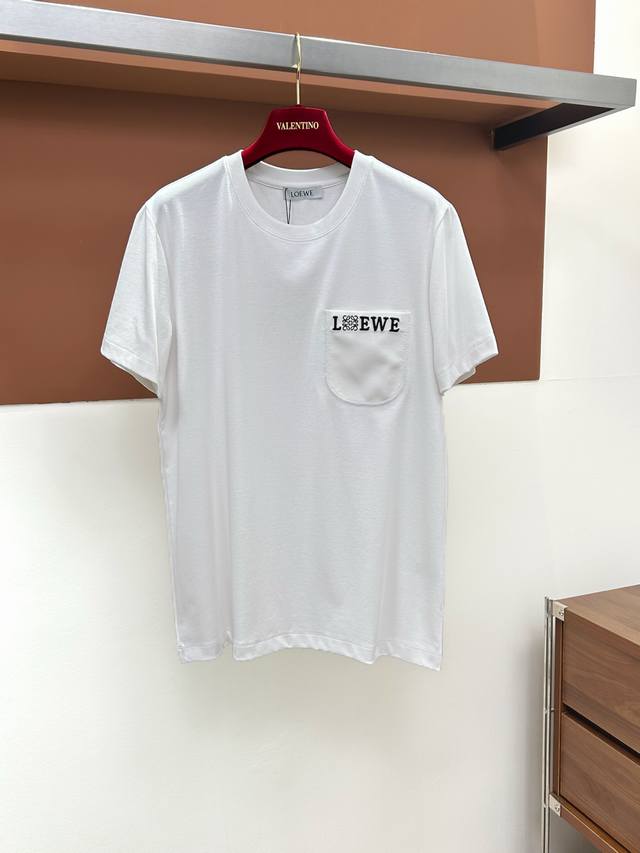 p170 Featured top-quality short-sleeved shirt made of 80-count double-faced Pima